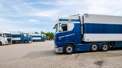 20250719-Kempen-00520